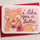 Illustration for article titled Tips for Valentines Discount Day